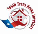 South Texas Home Investors, San Antonio