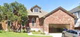 South Texas Home Investors, San Antonio