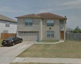 South Texas Home Investors, San Antonio