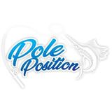 Pole Position Cruises, Miramar Beach