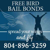  Profile Photos of Free Bird Bail Bonds 14419 Woodland Hill Drive - Photo 1 of 1
