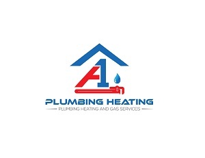  Profile Photos of A1 Plumbers Bristol Flat1 363 Filton Ave - Photo 1 of 1