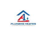 A1 Plumbers Bristol, Bristol