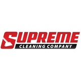 Supreme Cleaning Company, Lake Villa