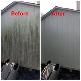 Supreme Cleaning Company, Lake Villa