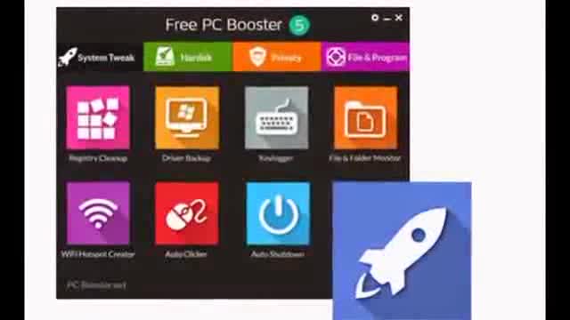 Gopcpro clean and repair system.mp4