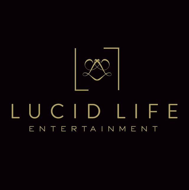  Profile Photos of Lucid Life Entertainment 9660 Telstar Ave - Photo 5 of 5