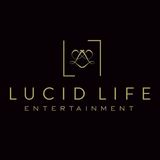  Lucid Life Entertainment 9660 Telstar Ave 