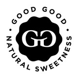 Good Good Natural Sweetness LLC, Lewes
