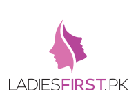  Profile Photos of Ladiesfirst.pk Suite No 2, Ground Floor, 15 CØŒ 3rd Sehar Commercial Ln, Area, Lane 3 Defence Housing Authority, Karachi - Photo 1 of 1