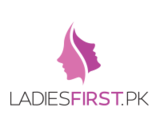 Ladiesfirst.pk, Karachi