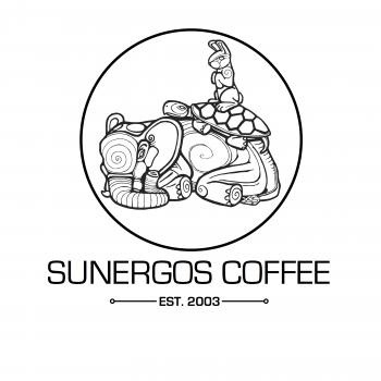  Profile Photos of Sunergos Coffee 2122 South Preston Street - Photo 1 of 1