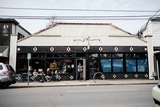  Sunergos Coffee 2122 South Preston Street 