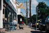  Sunergos Coffee 2122 South Preston Street 