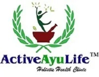  Profile Photos of Active Ayu Life C 368 Guru Virjand Marg , Near Oxford School Vikas Puri, Delhi â€“ 110018 - Photo 1 of 1