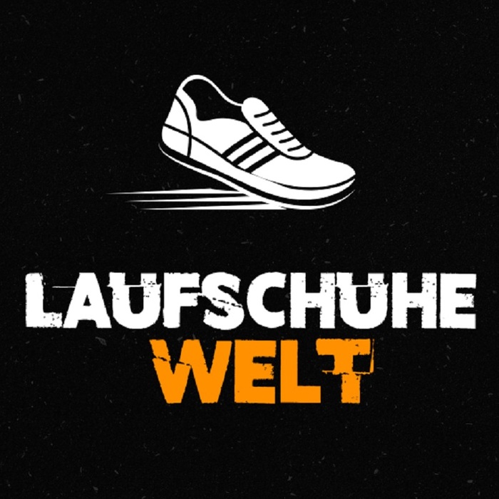  Profile Photos of Laufschuhe Welt Ã„ussere Weberstr. 57 - Photo 1 of 1