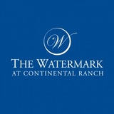 The Watermark at Continental Ranch - Assisted Living, Tucson