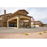 The Watermark at Continental Ranch - Assisted Living, Tucson