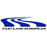 Fast Lane European, San Jose