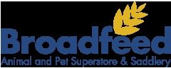  Profile Photos of Broadfeed Ltd 6-7 Spa Industrial Park , Longfield Road, Tunbridge Wells - Photo 1 of 1