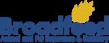 Broadfeed Ltd, Kent