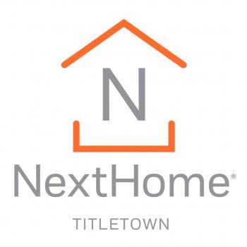  Profile Photos of NextHome Titletown Real Estate 100 A Street, Suite 100 - Photo 1 of 3
