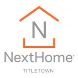 NextHome Titletown Real Estate, Boston