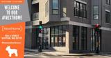 NextHome Titletown Real Estate, Boston