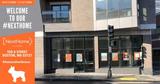 NextHome Titletown Real Estate, Boston