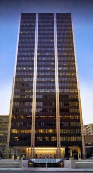  Profile Photos of Day Translations, Toronto 120 Adelaide Street West, Suite 2500 - 329 - Photo 3 of 4