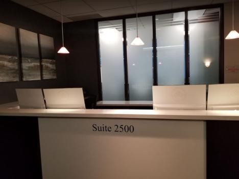  Profile Photos of Day Translations, Toronto 120 Adelaide Street West, Suite 2500 - 329 - Photo 4 of 4