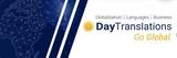 Day Translations, Toronto, Toronto