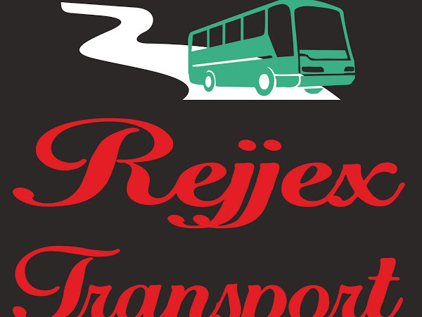 Profile Photos of Taxi Service in Gozo | Rejjex Transport Services Recuerdos Ghajn Tuta Street - Photo 1 of 1