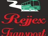 Taxi Service in Gozo | Rejjex Transport Services, Fontana