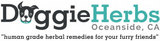 Doggie Herbs, Oceanside