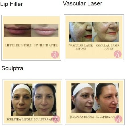 Khrom Dermatology & Aesthetics Profile Photos of Khrom Dermatology & Aesthetics 2797 Ocean Parkway, 3rd Floor - Photo 3 of 8