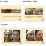 Khrom Dermatology & Aesthetics Khrom Dermatology & Aesthetics 2797 Ocean Parkway, 3rd Floor 