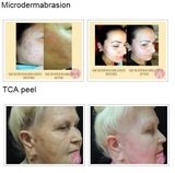 Khrom Dermatology & Aesthetics Khrom Dermatology & Aesthetics 2797 Ocean Parkway, 3rd Floor 