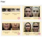 Khrom Dermatology & Aesthetics Khrom Dermatology & Aesthetics 2797 Ocean Parkway, 3rd Floor 