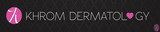 Khrom Dermatology & Aesthetics, Khrom Dermatology & Aesthetics, Brooklyn