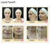 Khrom Dermatology & Aesthetics, Khrom Dermatology & Aesthetics, Brooklyn