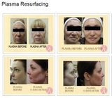 Khrom Dermatology & Aesthetics, Khrom Dermatology & Aesthetics, Brooklyn