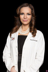 Khrom Dermatology & Aesthetics, Brooklyn