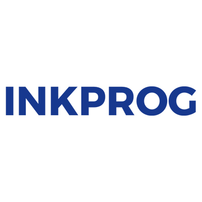  Profile Photos of INKPROG TECHNOLOGIES PVT. LTD. Kadiris Apurupa Urban Laxmi Nagar Kondapur, Hyderabad - 500084 - Photo 1 of 1