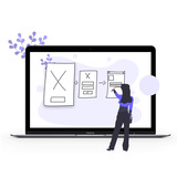 INKPROG TECHNOLOGIES PVT. LTD., Hyderabad