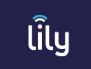 LILY COMMUNICATIONS LTD, Leeds