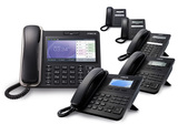 LILY COMMUNICATIONS LTD, Leeds