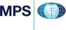  Profile Photos of Medical Protection Society Limited 33 Cavendish Square, London - Photo 1 of 1