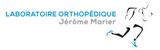 Laboratoire OrthopÃ©dique, Saint-JÃ©rÃ´me