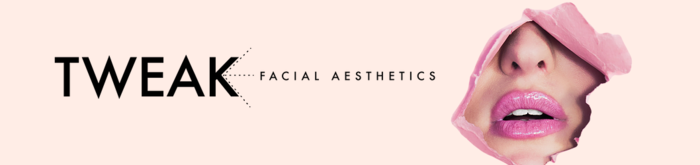  Profile Photos of TWEAK Facial Aesthetics 10 Harley Street - Photo 3 of 4